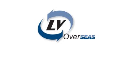 lv overseas|lvo transport international.